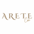 ARETE cph